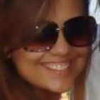 jessica-santana-12
