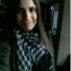 cristiane-cunha-7