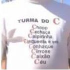 carlos-alberto-cadamuro-7