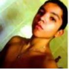 flavio-maffioletti-12