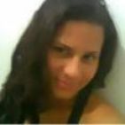tamires-oliveira-da-silva-4