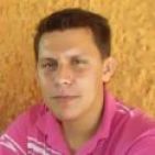 cleiton-vaz-chaves-10