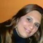 aleteia-rodrigues-de-souza-7