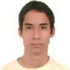 victor-miranda-12