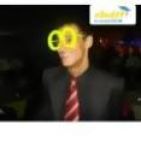 luciano-jose-10