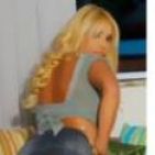 danielle-leite-2