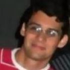alcirley-s-j-filho-12