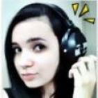 maira-marques-de-almeida-6