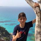 josep1642