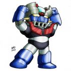 cebollo-3