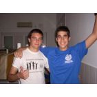 pedro_91-2