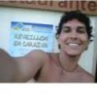 victor-soares-3