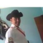cesar-lopes-4