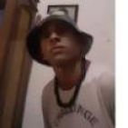 nivaldo-araujo-3