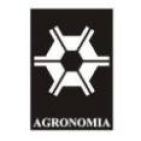 agronomia-ufrpe-11