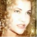 vida-jerusha-silva-bianquini-10