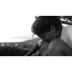 andrea198070