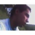 jose-pedreira-neto-3