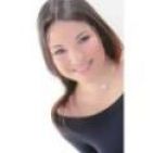katia-serafim-7