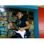 albert_estivill