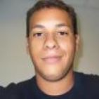 istael-cruz-barbosa-12