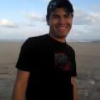 antonio-marques-4