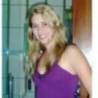 marcia-romao-1