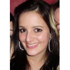 mireieta_4847