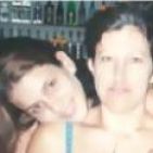 paula-raianne-gomes-1
