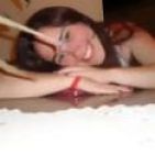 luciana-vila-real-mendes-4