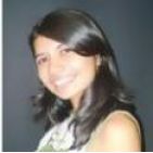 jessica-menezes-5