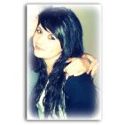 naza_af