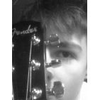 bluemusic