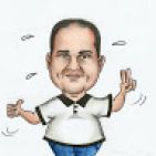 luis-soares-4