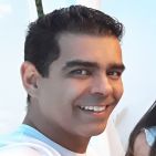 marlon-rodrigues-2