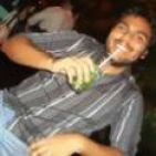 arthur-miranda-4