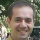 fernando-pimentel-4