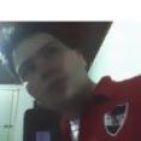 celso-ricardo-parro-4