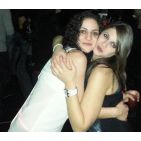 rocio_garcia-24