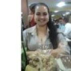 andreia-feba-1