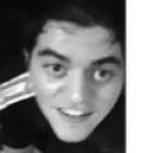 leonardo-simoes-moraes-5