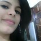 rafaella-resende-12