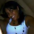 vivianne-lara-nunes-nunes-9
