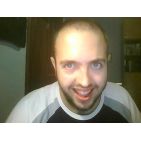 alvaro_tron-1