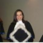 marilia-ap-l-v-6
