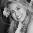 maria-rosecler-miranda-rossetto-1