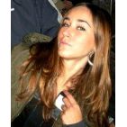 anaisss90