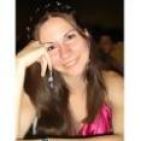 dany-diretti-5