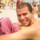 reinaldo-viana-1
