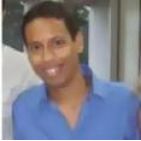 leilson-lopes-4